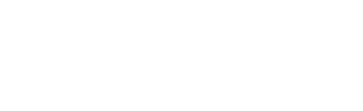Sabella Media